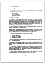 1992 Page 123